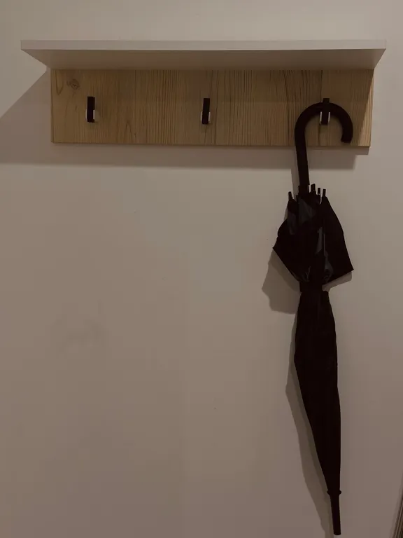 Гостевая квартира Душевная