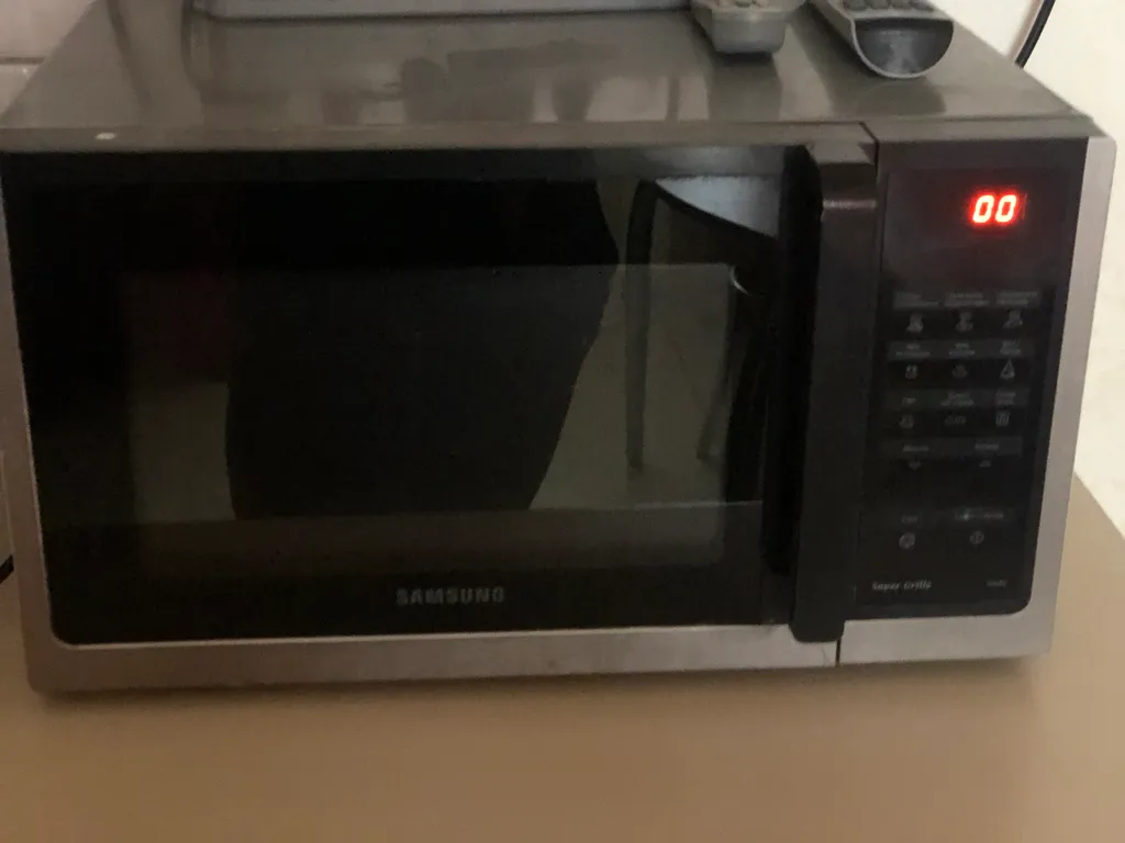 Стильная просторная 3-комнатная квартира