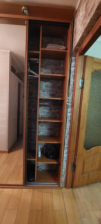 Квартира Квартира в историческом центре — Калининград