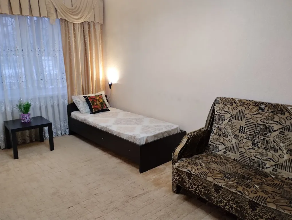 Здесь Вам рады :)