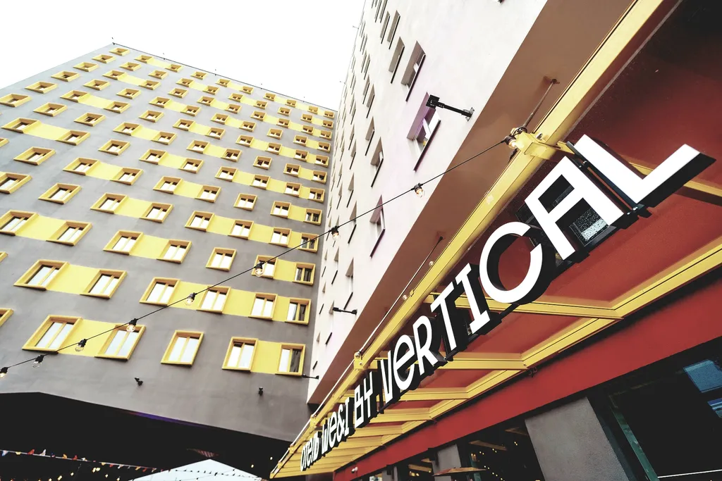 Уютная, комфортная, стильная, и не дорого - студия в центре Петербурга