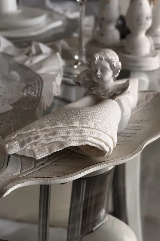 Идеальное место для романтики найдено