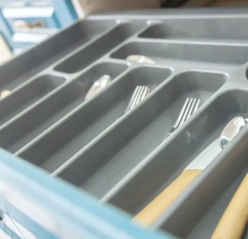 Лазурная Квартира у моря