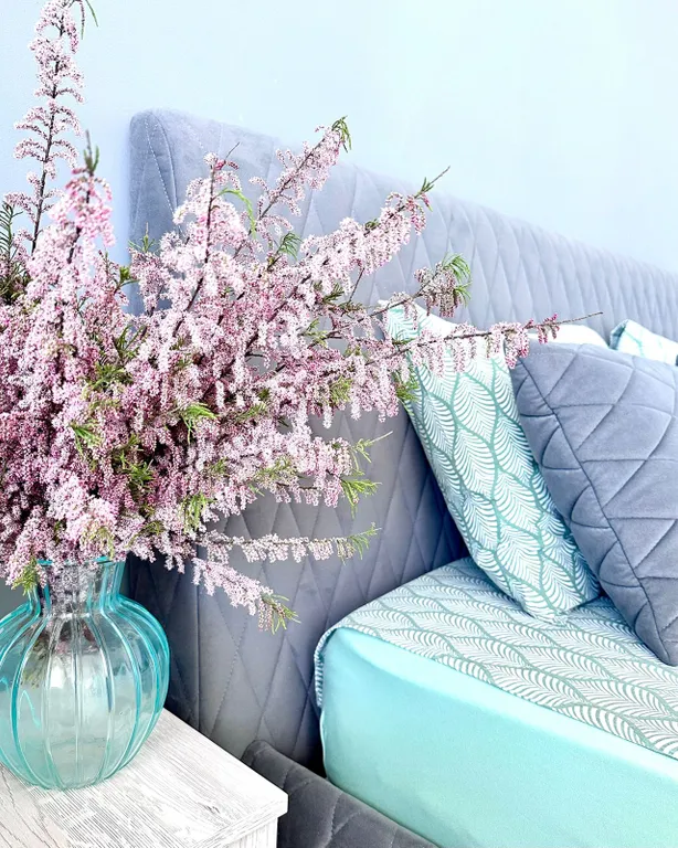 Апартаменты Золотые пески у моря