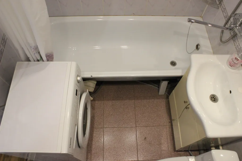 Квартира рядом с авиа заводом и в/ч