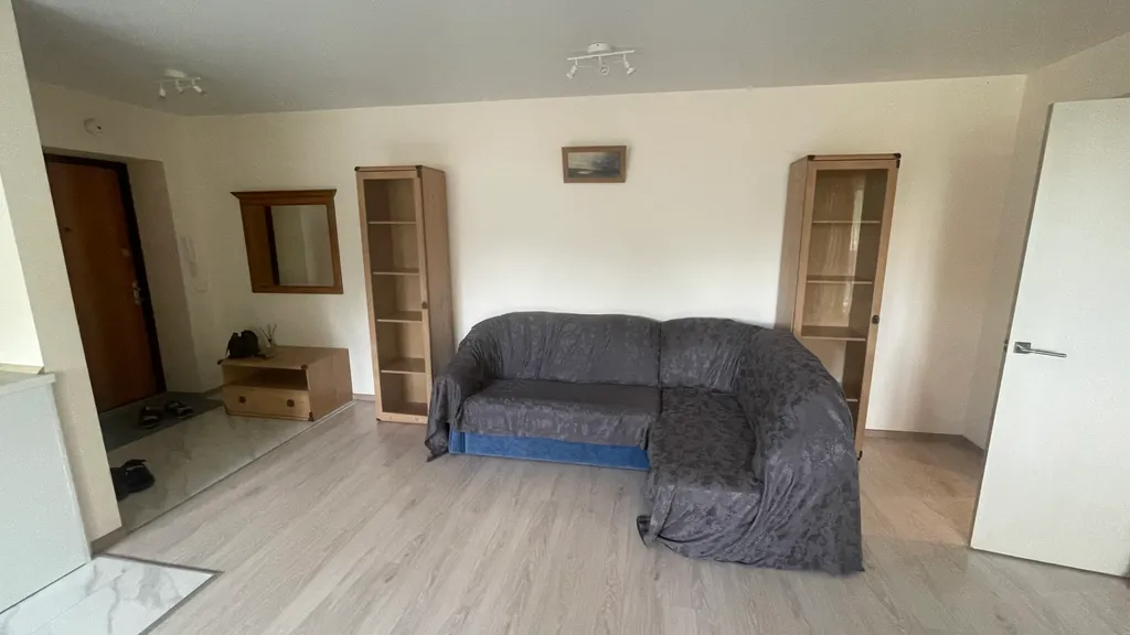 Студия Тихий Свет