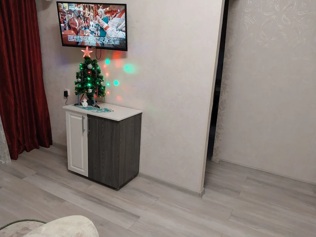 Уют для туриста от России до Греции