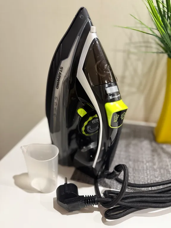 2-комнатная квартира около парка Галицкого