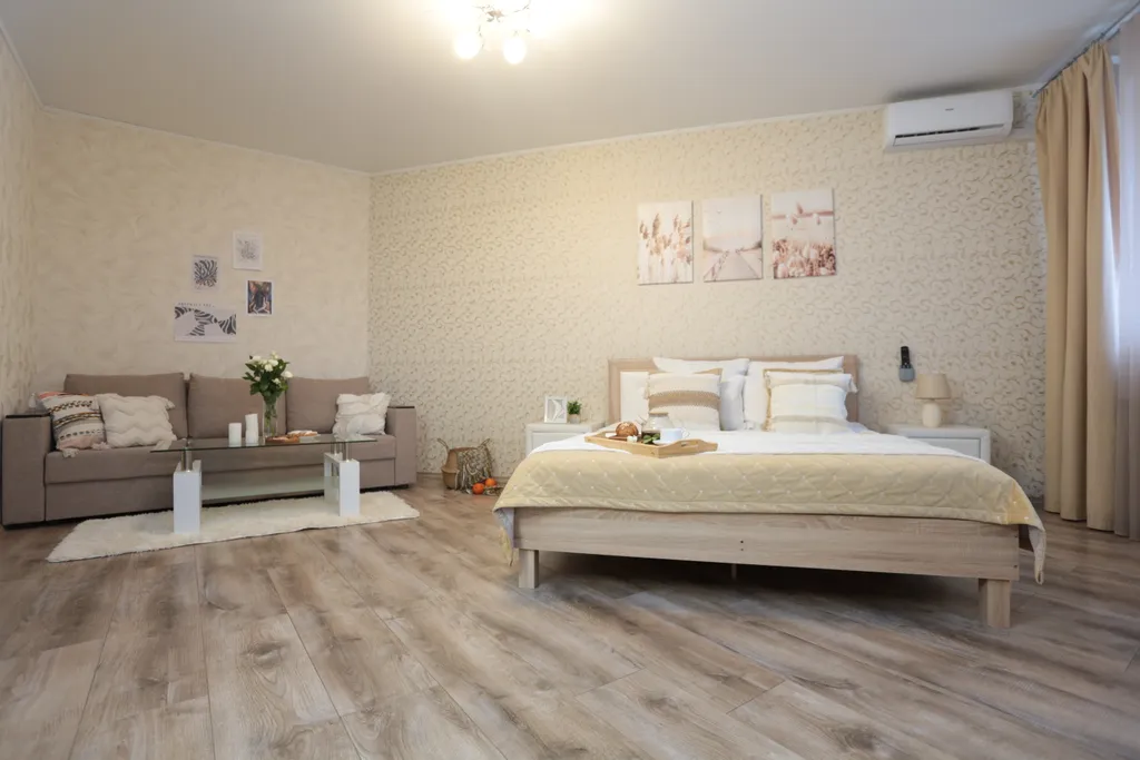 Лён — платите только за главное