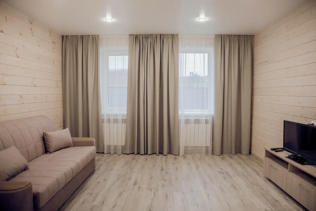 5-комнатный Дом