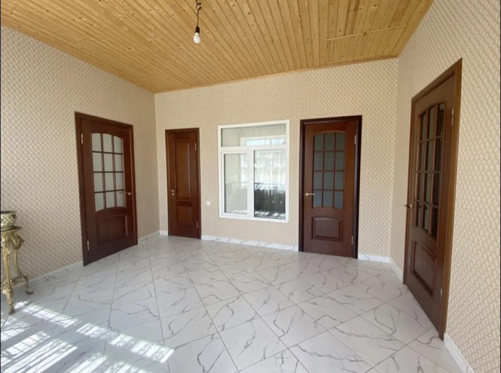 Гостевой дом стандарт