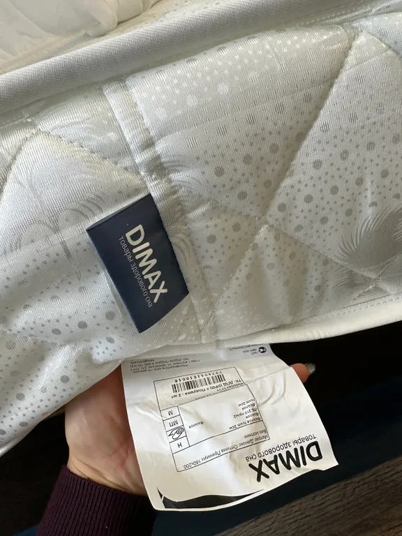 Квартира у Олимпийского парка