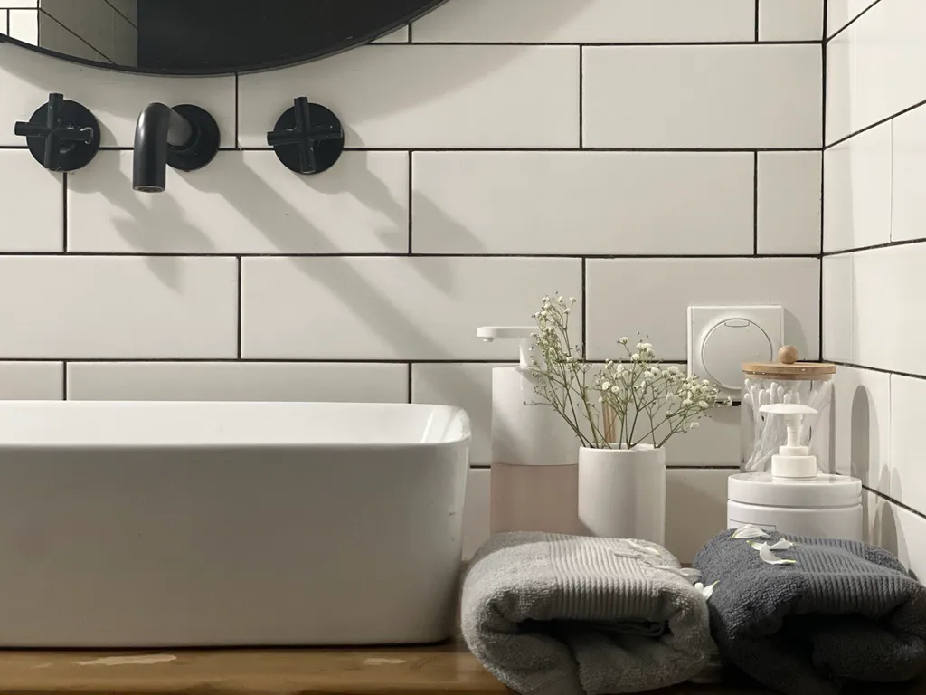 Квартира Уютная квартира в центре с историей — Москва