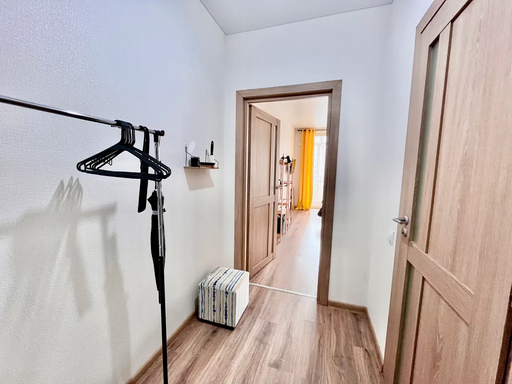 Студия Стерео