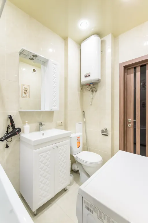 Студия Мега, Ипподром