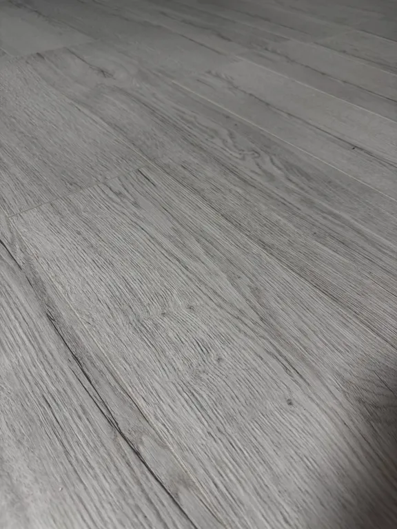 Уютная квартира рядом с лесом