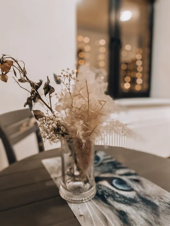 Коттедж Дом в заповедной зоне рядом с озерами — Мышецкое