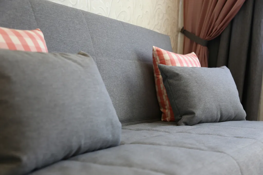 Квартира 1-комнатная Квартира — Великий Новгород