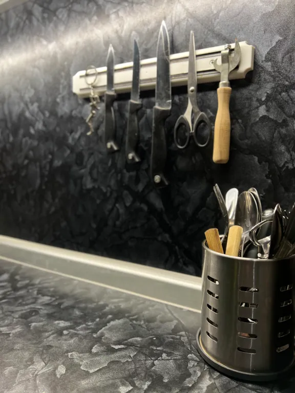 Уютная квартира в центре с панорамным видом