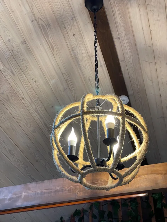 Гостевой дом Эдем хаус