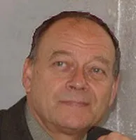 Виталий