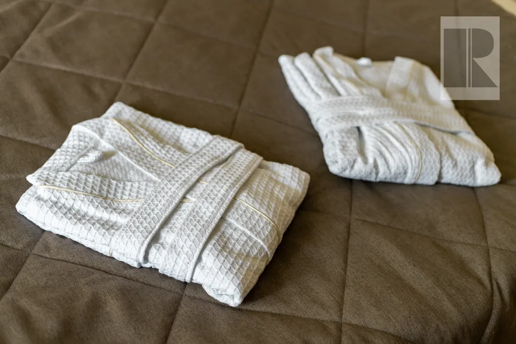 Апартамент семейный с видом на море и город 8 этаж от собственника