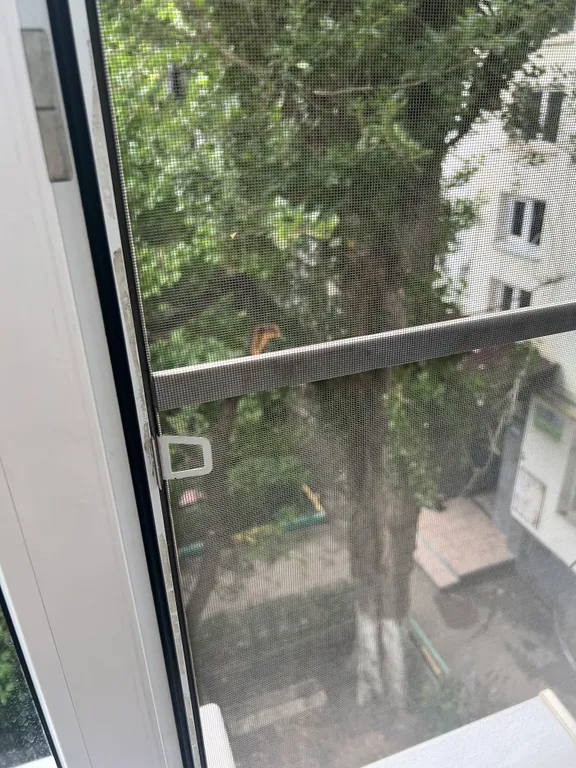 Квартира Квартира Уютный уголок в самом сердце города — Махачкала