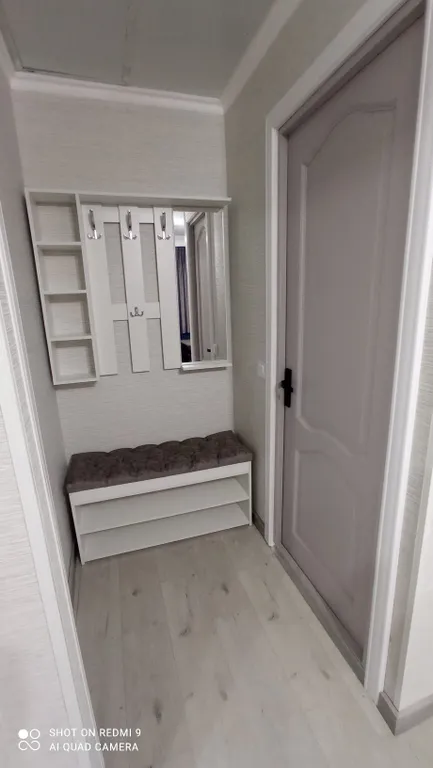 Квартира Комната — Гагра