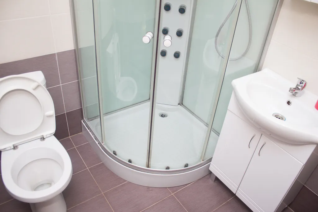 Апартаменты Шукшина