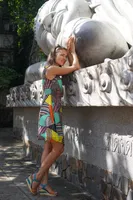 Юлианна