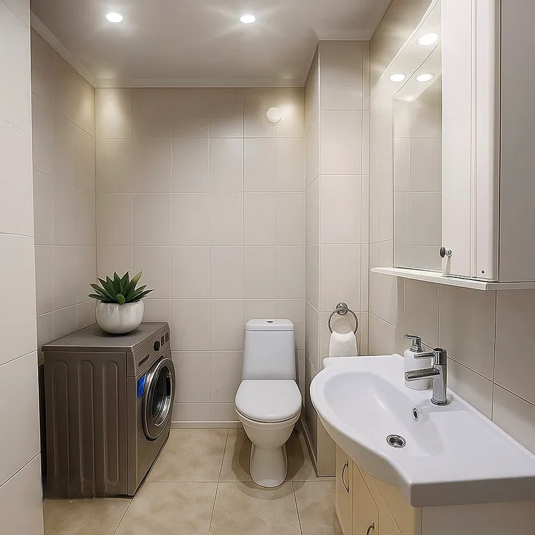 Квартира Добротная квартира, золотой квадрат Советского района ! — Ростов-на-Дону