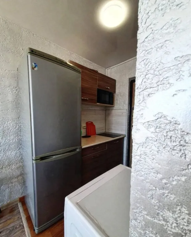 Лофт-гостинка на Красного Знамени с кондиционером