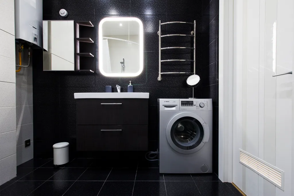 Квартира Квартира New Hermitage Apartments — Санкт-Петербург