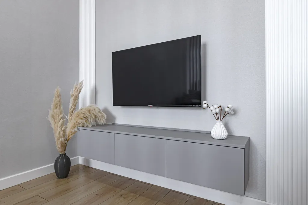 Апартаменты с видом на Барыс Арена