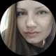 Наталья