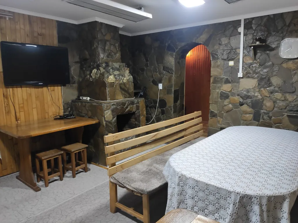 6-комнатный Дом