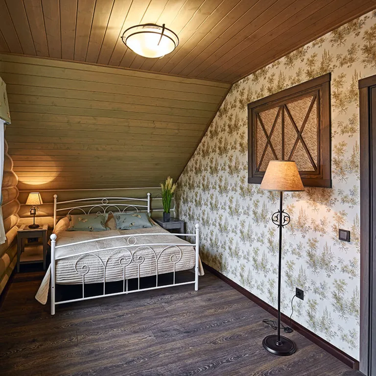 5-комнатный Дом