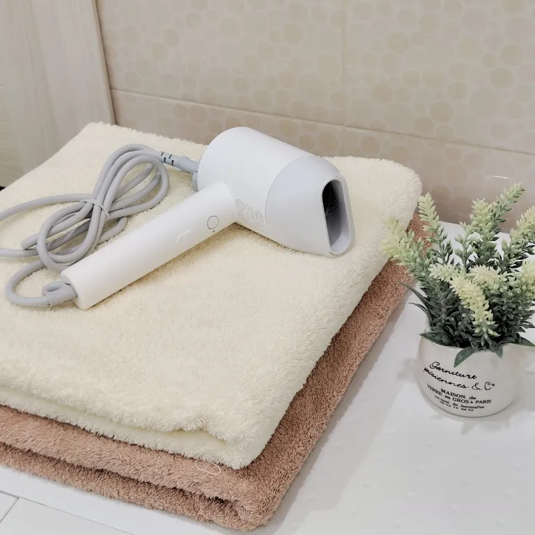 Квартира Квартира с душой — Калининград