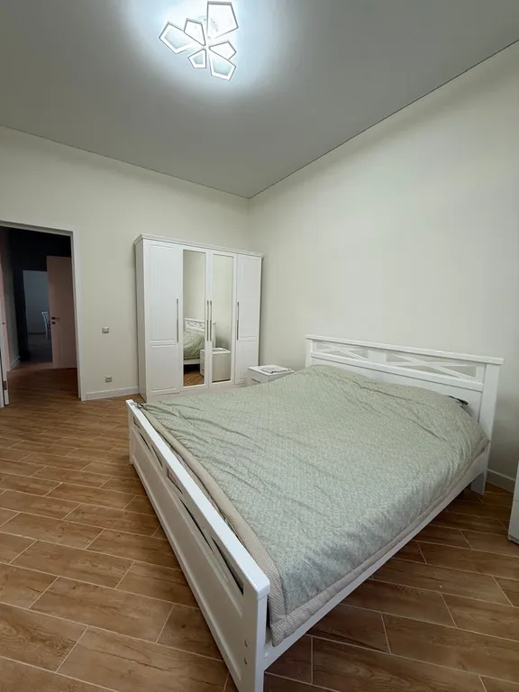 Дом 150 метров от моря