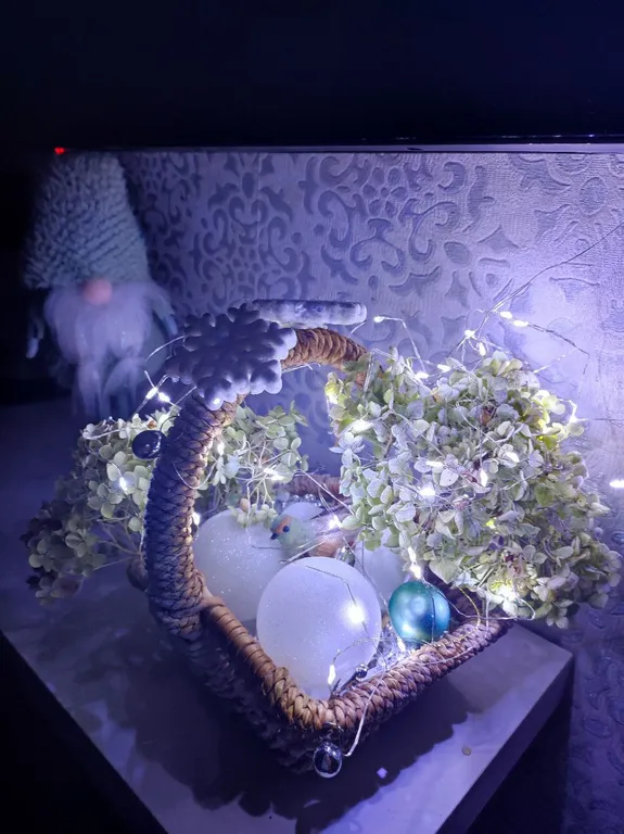 Уютная квартира с панорамным видом на город