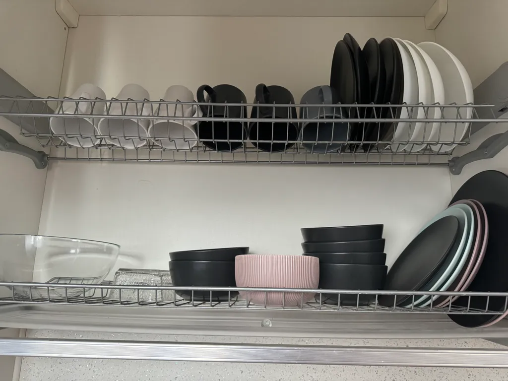 Time for relax in Vatutina