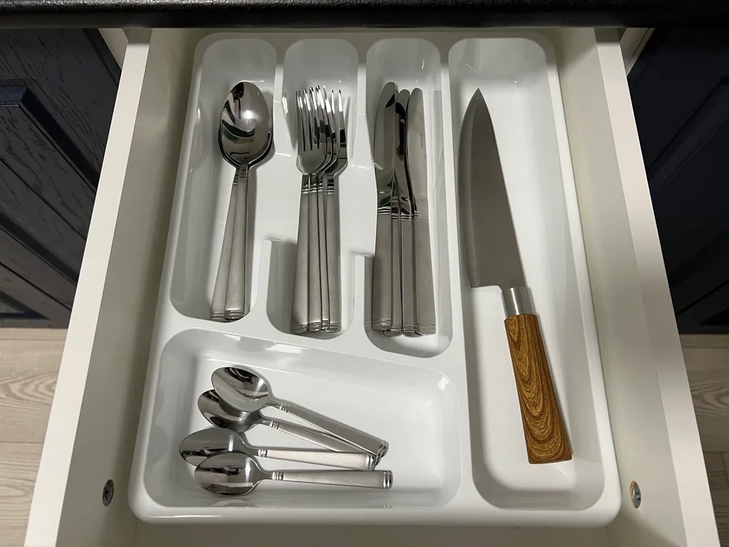 Квартира 1-комнатная Квартира — Краснодар