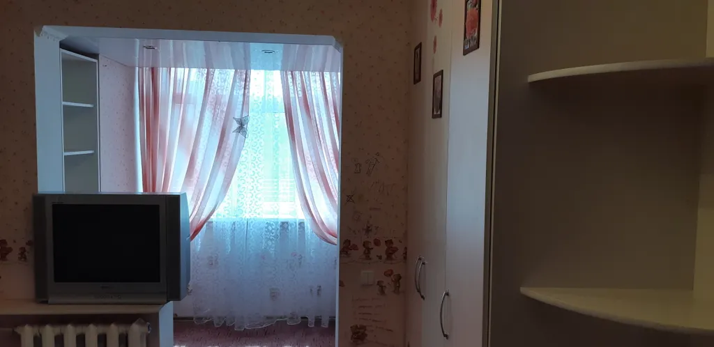 Самая лучшая квартира у моря