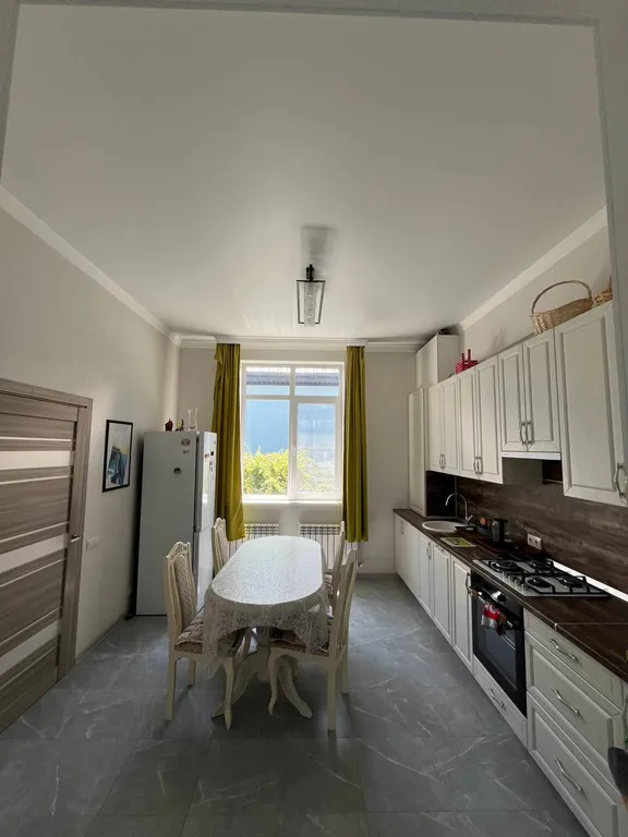 Уютный домик для вашего отдыха