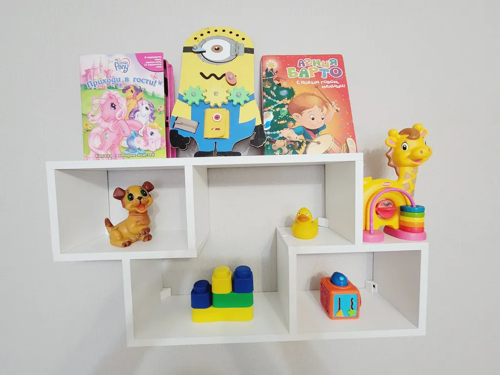 Просторная квартира рядом с центром города