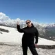 Веруша