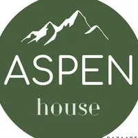 Гостевой дом AspenHouseArkhyz