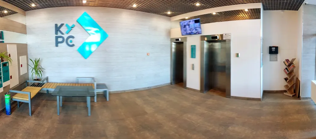 Апартамент Сказочный берег