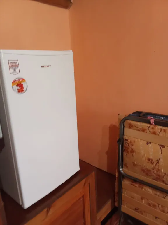 Квартира Комната — Гагра