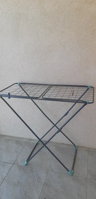 Апартаменты Олимп на Звёздном берегу